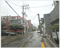  2025Ÿ��51922 ���� ���빮�� ���� 446-282 1��103ȣ      �ټ���,������