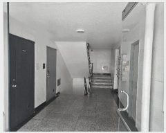  2025Ÿ��51922 ���� ���빮�� ���� 446-282 1��103ȣ      �ټ���,������