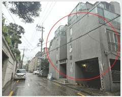  2025Ÿ��51922 ���� ���빮�� ���� 446-282 1��103ȣ      �ټ���,������