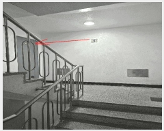  2025Ÿ��51922 ���� ���빮�� ���� 446-282 1��103ȣ      �ټ���,������