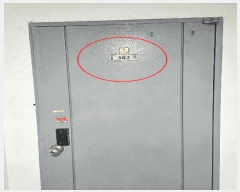  2025Ÿ��51922 ���� ���빮�� ���� 446-282 1��103ȣ      �ټ���,������