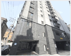  2025Ÿ��52000 ���� ���� �Ż絿 29-160 ����������ü 8��801ȣ     ���ǽ��ڰ��