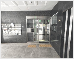  2025Ÿ��52000 ���� ���� �Ż絿 29-160 ����������ü 8��801ȣ     ���ǽ��ڰ��