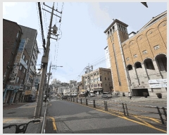  2025Ÿ��52000 ���� ���� �Ż絿 29-160 ����������ü 8��801ȣ     ���ǽ��ڰ��