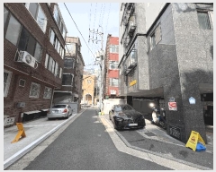  2025Ÿ��52000 ���� ���� �Ż絿 29-160 ����������ü 8��801ȣ     ���ǽ��ڰ��