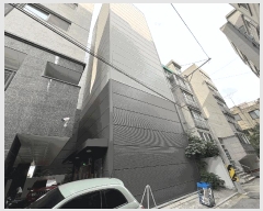  2025Ÿ��52000 ���� ���� �Ż絿 29-160 ����������ü 8��801ȣ     ���ǽ��ڰ��