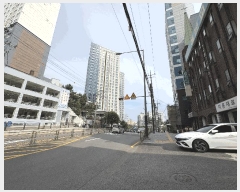  2025Ÿ��52000 ���� ���� �Ż絿 29-160 ����������ü 8��801ȣ     ���ǽ��ڰ��