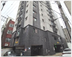  2025Ÿ��52000 ���� ���� �Ż絿 29-160 ����������ü 8��801ȣ     ���ǽ��ڰ��