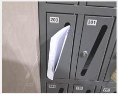  2025Ÿ��52011  �ټ���(����)���