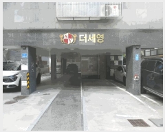  2025Ÿ��52021 ���� ���� ���ϵ� 578-33 ������ 6��602ȣ     �ټ���,������