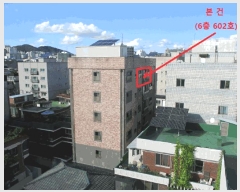  2025Ÿ��52021 ���� ���� ���ϵ� 578-33 ������ 6��602ȣ     �ټ���,������