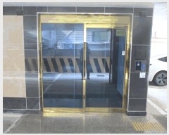  2025Ÿ��52021 ���� ���� ���ϵ� 578-33 ������ 6��602ȣ     �ټ���,������