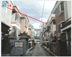  2025Ÿ��52021 ���� ���� ���ϵ� 578-33 ������ 6��602ȣ     �ټ���,������