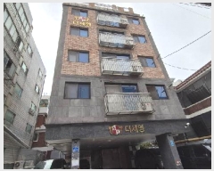  2025Ÿ��52021 ���� ���� ���ϵ� 578-33 ������ 6��602ȣ     �ټ���,������