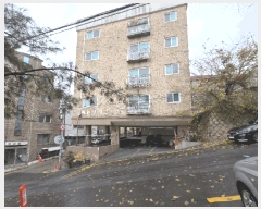  2025Ÿ��52217 ���� ���� ���ϵ� 227-54 ��û���ũŸ�� ���� 2��203ȣ    �ټ���,������