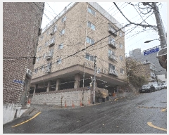  2025Ÿ��52217 ���� ���� ���ϵ� 227-54 ��û���ũŸ�� ���� 2��203ȣ    �ټ���,������