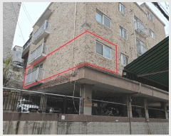  2025Ÿ��52217 ���� ���� ���ϵ� 227-54 ��û���ũŸ�� ���� 2��203ȣ    �ټ���,������