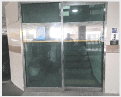  2025Ÿ��52217 ���� ���� ���ϵ� 227-54 ��û���ũŸ�� ���� 2��203ȣ    �ټ���,������