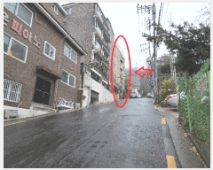  2025Ÿ��52217 ���� ���� ���ϵ� 227-54 ��û���ũŸ�� ���� 2��203ȣ    �ټ���,������