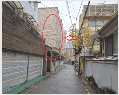  2025Ÿ��52217 ���� ���� ���ϵ� 227-54 ��û���ũŸ�� ���� 2��203ȣ    �ټ���,������