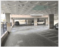  2025Ÿ��52217 ���� ���� ���ϵ� 227-54 ��û���ũŸ�� ���� 2��203ȣ    �ټ���,������