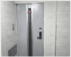  2025Ÿ��52217 ���� ���� ���ϵ� 227-54 ��û���ũŸ�� ���� 2��203ȣ    �ټ���,������