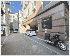  2025Ÿ��52281 ���� ���� ���ϵ� 109-15 ���ο�����  8��807ȣ    ���ǽ��ڰ��