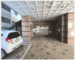  2025Ÿ��52281 ���� ���� ���ϵ� 109-15 ���ο�����  8��807ȣ    ���ǽ��ڰ��
