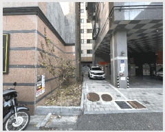  2025Ÿ��52281 ���� ���� ���ϵ� 109-15 ���ο�����  8��807ȣ    ���ǽ��ڰ��