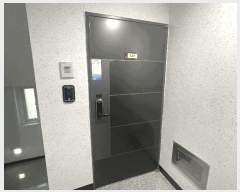  2025Ÿ��52359 ���� ���� ���ϵ� 84-4 ����������ü ���̵� 5��501ȣ    ���ǽ��ڰ��