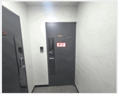  2025Ÿ��52398 ���� ���� �Ż絿 29-154 �ż������� 6��603ȣ     �ټ���,������