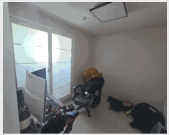  2025Ÿ��52398 ���� ���� �Ż絿 29-154 �ż������� 6��603ȣ     �ټ���,������