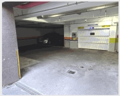  2025Ÿ��52415 ���� ���� �Ż絿 29-154 �ż������� 5��502ȣ     �ټ���,������