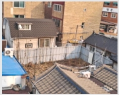  2025Ÿ��33 ���� ������ ����굿 40-10       ����(����)���