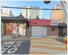  2025Ÿ��33 ���� ������ ����굿 40-10       ����(����)���