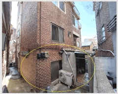  2025Ÿ��132  �ټ���(����)���