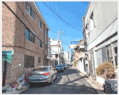  2025Ÿ��132  �ټ���(����)���