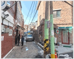  2025Ÿ��132  �ټ���(����)���