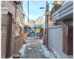  2025Ÿ��132  �ټ���(����)���