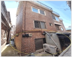  2025Ÿ��132  �ټ���(����)���