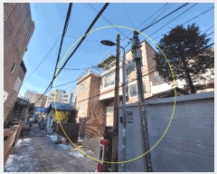  2025Ÿ��132  �ټ���(����)���