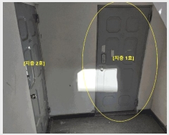  2025Ÿ��132  �ټ���(����)���