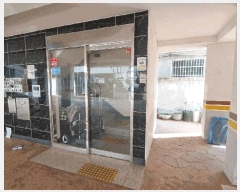 2025Ÿ��552 ���� ���� �Ż絿 10-19 ��ĳ�� ���� 4��401ȣ    �ټ���,������
