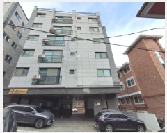  2025Ÿ��50571  �ټ���(����)���