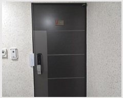  2025Ÿ��50571  �ټ���(����)���