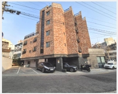  2025Ÿ��50656 ���� ���� ������ 85, 3��304ȣ (���̵�,ȣ����������)     �ټ���,������