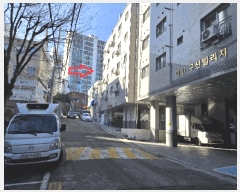  2025Ÿ��50978  �ټ���(����)���