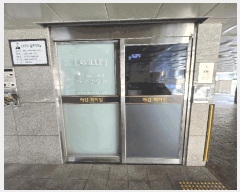  2025Ÿ��50978  �ټ���(����)���