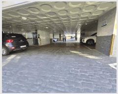  2025Ÿ��50978  �ټ���(����)���