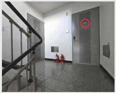  2025Ÿ��50978  �ټ���(����)���